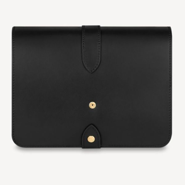 【新作】ルイヴィトン ランデヴー モノグラム 人気 ショルダー 偽物M45767